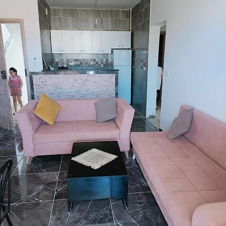 Family Corner1 Apartment Hammam al Ghazzaz Екстериор снимка